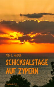 Schicksalstage auf Zypern Profilbild